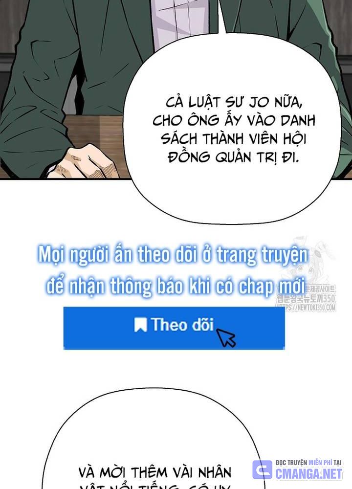 Sự Trở Lại Của Huyền Thoại Chapter 143 - Trang 2