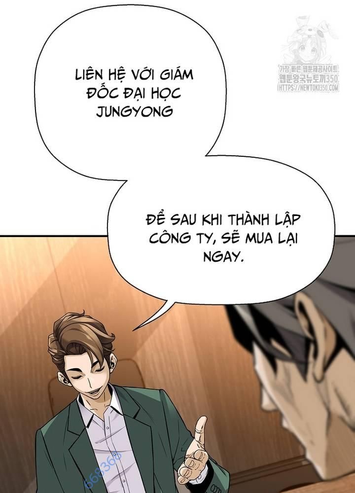 Sự Trở Lại Của Huyền Thoại Chapter 143 - Trang 2