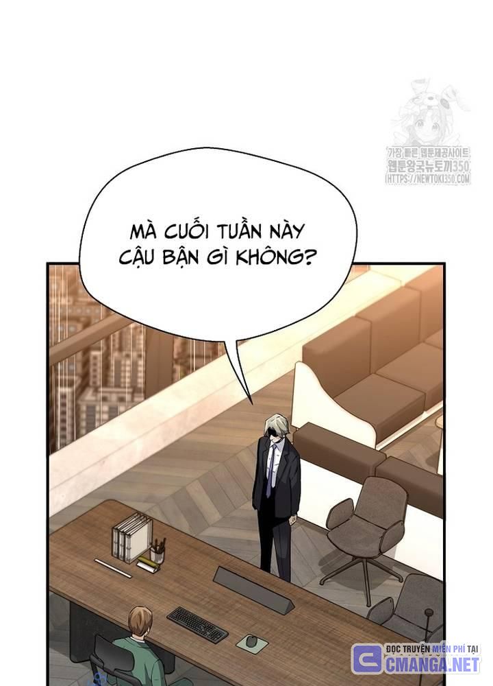 Sự Trở Lại Của Huyền Thoại Chapter 143 - Trang 2