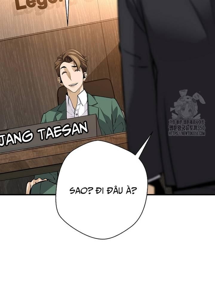 Sự Trở Lại Của Huyền Thoại Chapter 143 - Trang 2