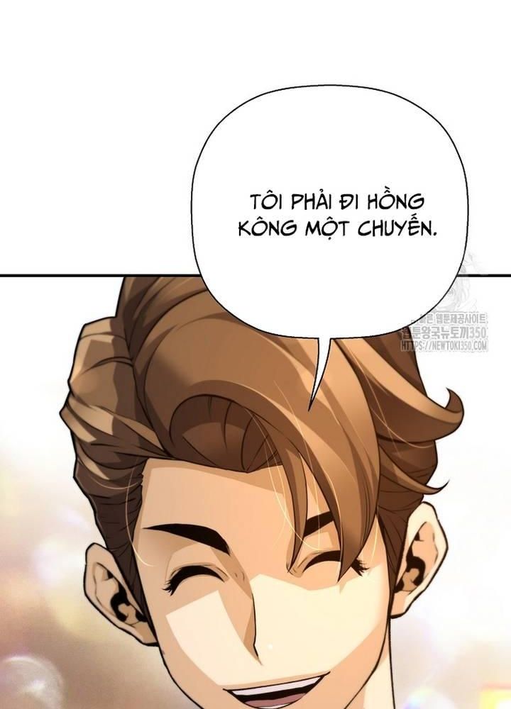 Sự Trở Lại Của Huyền Thoại Chapter 143 - Trang 2