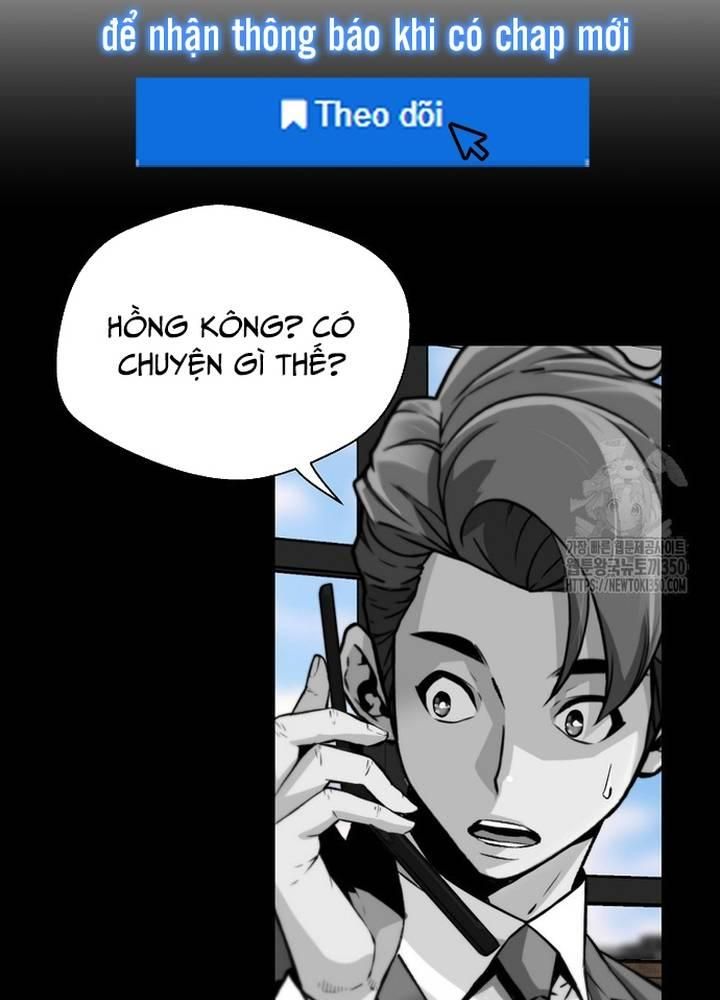 Sự Trở Lại Của Huyền Thoại Chapter 143 - Trang 2