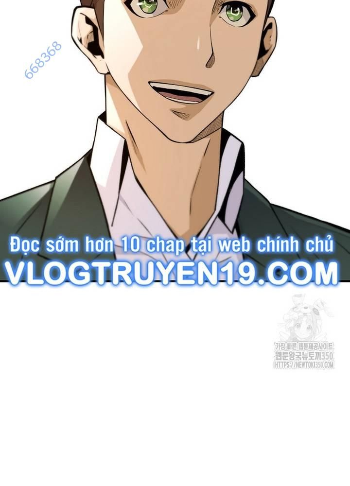 Sự Trở Lại Của Huyền Thoại Chapter 143 - Trang 2