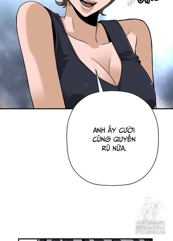 Sự Trở Lại Của Huyền Thoại Chapter 143 - Trang 2