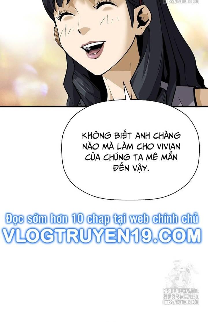 Sự Trở Lại Của Huyền Thoại Chapter 143 - Trang 2