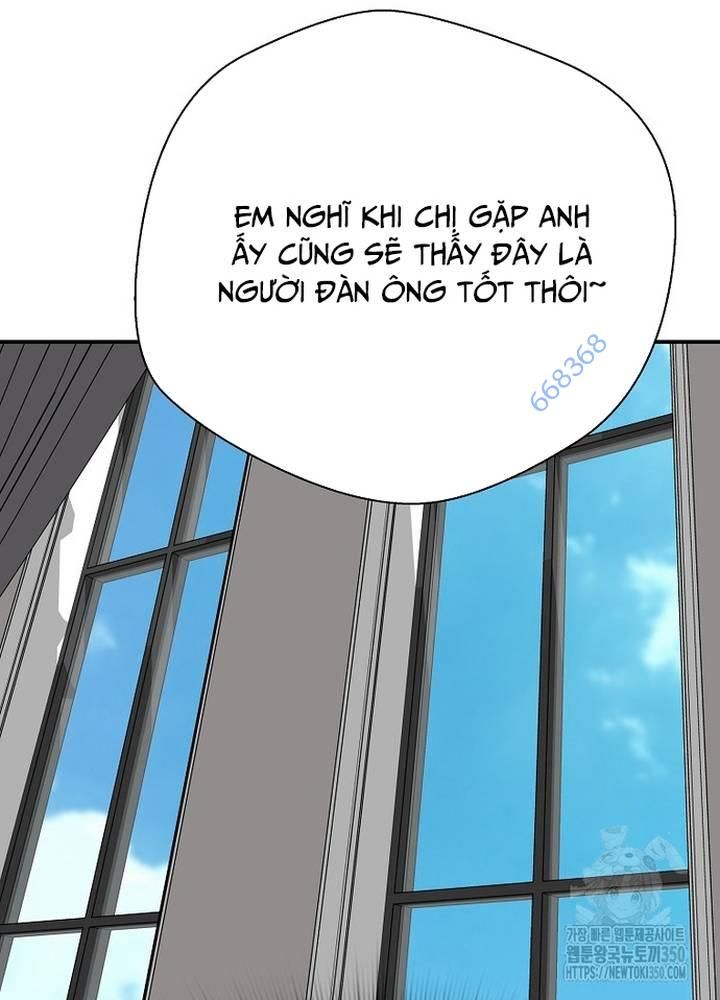 Sự Trở Lại Của Huyền Thoại Chapter 143 - Trang 2