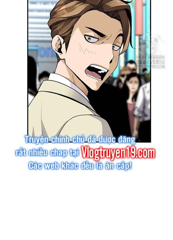 Sự Trở Lại Của Huyền Thoại Chapter 143 - Trang 2