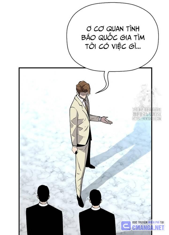 Sự Trở Lại Của Huyền Thoại Chapter 143 - Trang 2