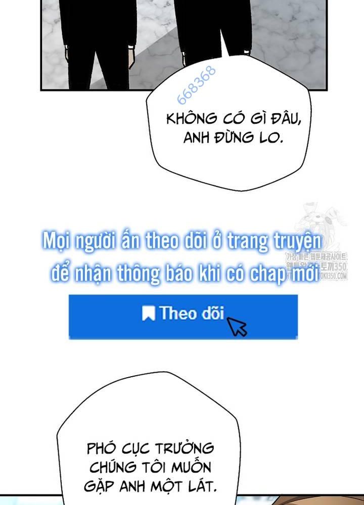 Sự Trở Lại Của Huyền Thoại Chapter 143 - Trang 2