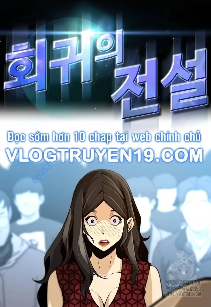 Sự Trở Lại Của Huyền Thoại Chapter 142 - Trang 2