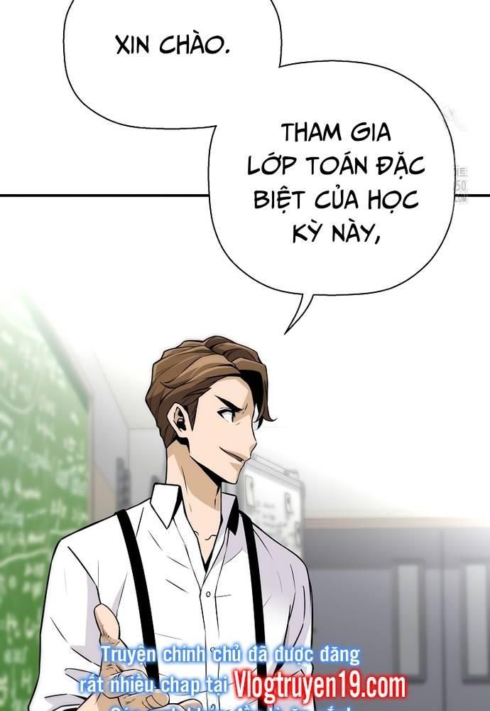 Sự Trở Lại Của Huyền Thoại Chapter 142 - Trang 2