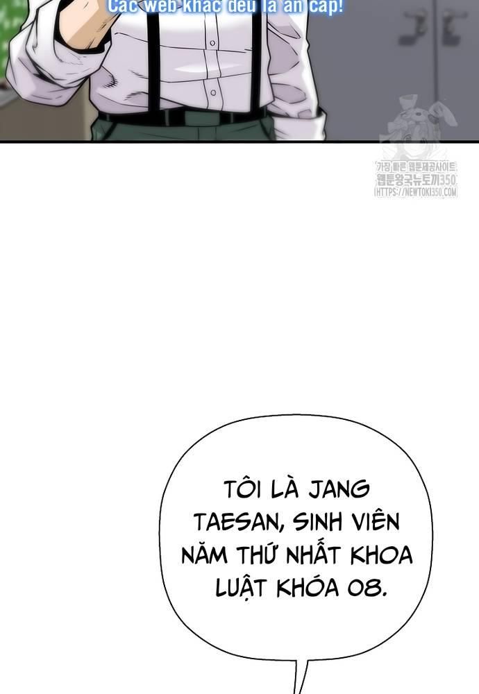 Sự Trở Lại Của Huyền Thoại Chapter 142 - Trang 2