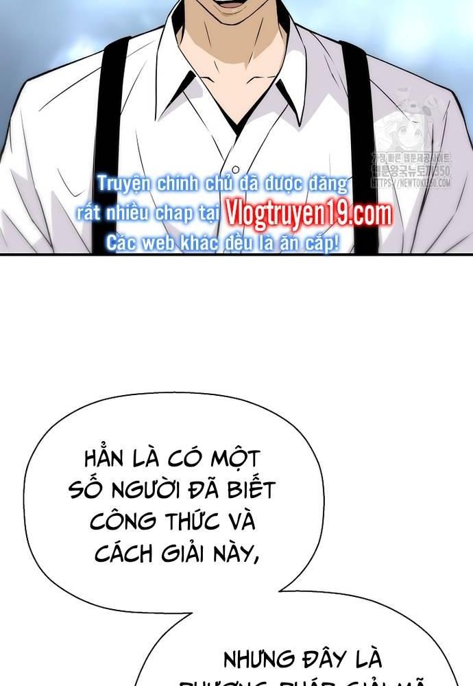 Sự Trở Lại Của Huyền Thoại Chapter 142 - Trang 2