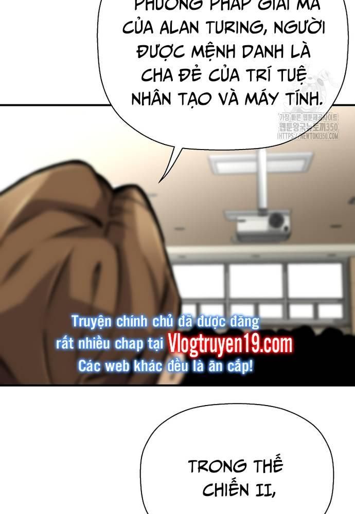 Sự Trở Lại Của Huyền Thoại Chapter 142 - Trang 2