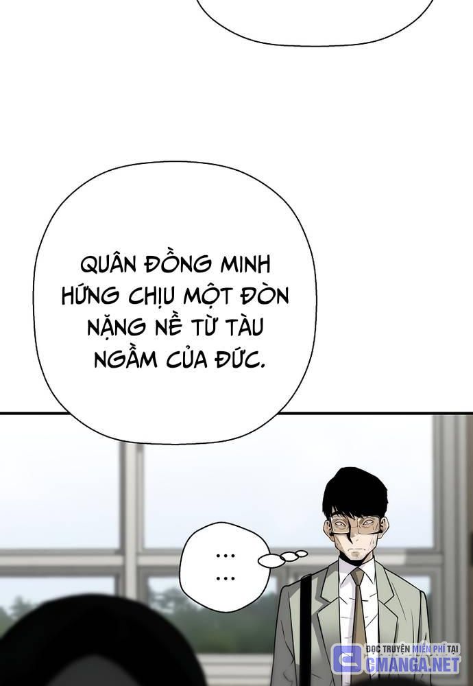 Sự Trở Lại Của Huyền Thoại Chapter 142 - Trang 2