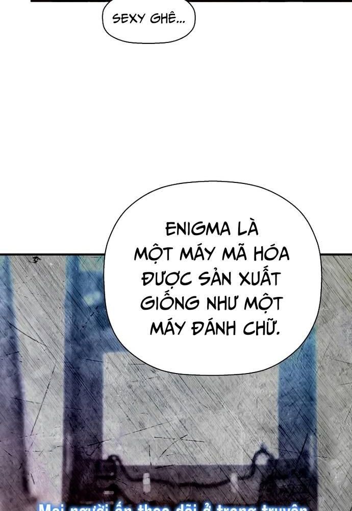 Sự Trở Lại Của Huyền Thoại Chapter 142 - Trang 2