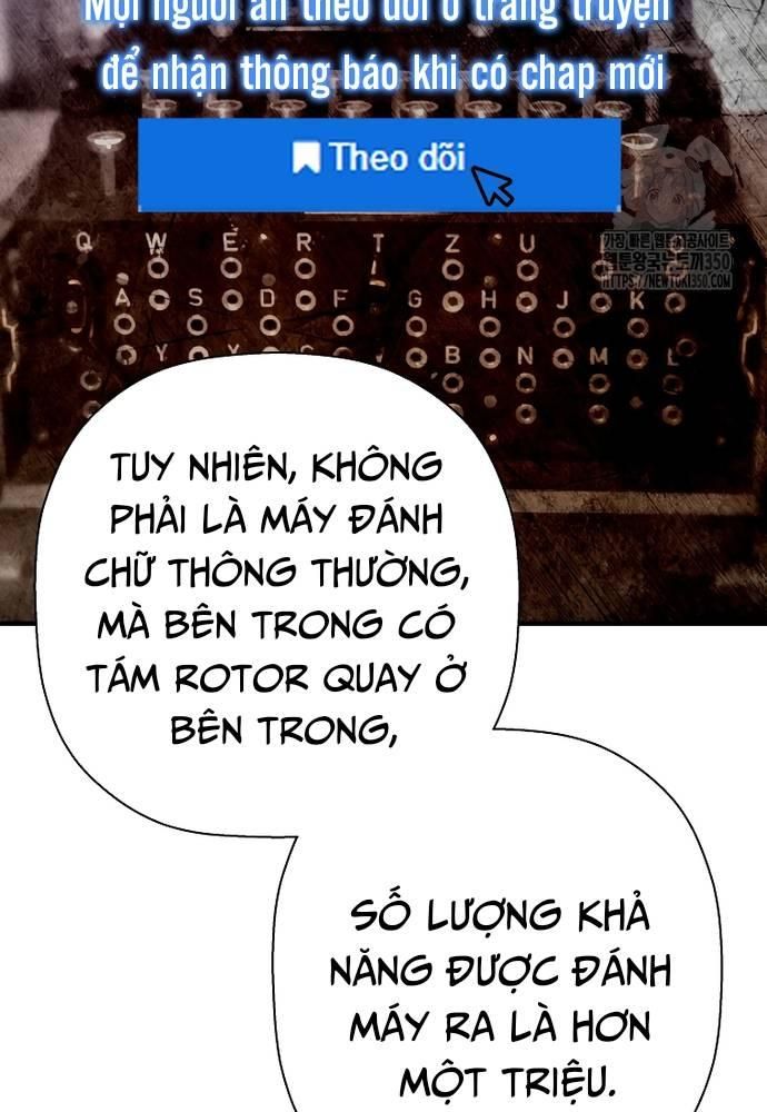 Sự Trở Lại Của Huyền Thoại Chapter 142 - Trang 2