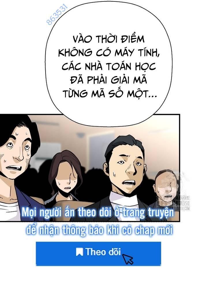 Sự Trở Lại Của Huyền Thoại Chapter 142 - Trang 2