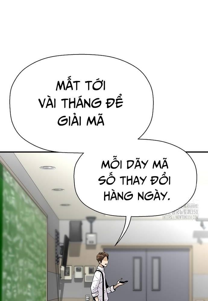 Sự Trở Lại Của Huyền Thoại Chapter 142 - Trang 2