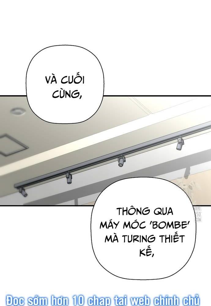 Sự Trở Lại Của Huyền Thoại Chapter 142 - Trang 2