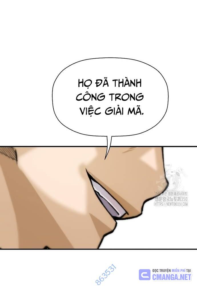 Sự Trở Lại Của Huyền Thoại Chapter 142 - Trang 2