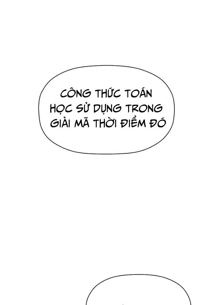 Sự Trở Lại Của Huyền Thoại Chapter 142 - Trang 2