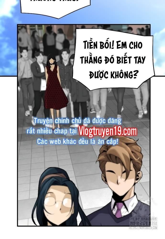 Sự Trở Lại Của Huyền Thoại Chapter 142 - Trang 2