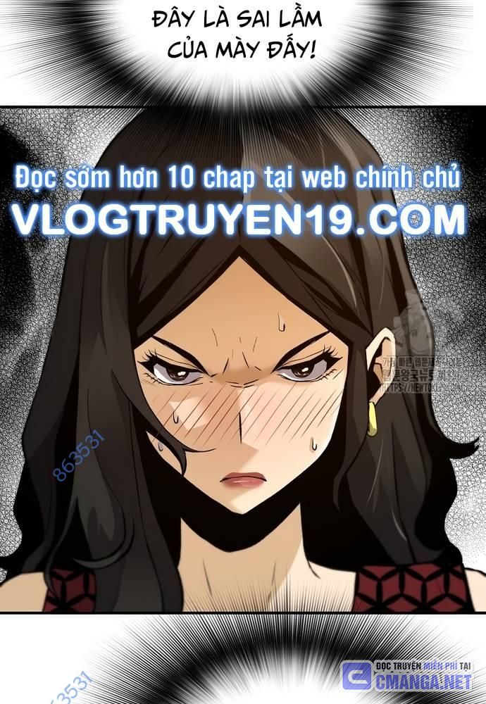 Sự Trở Lại Của Huyền Thoại Chapter 142 - Trang 2