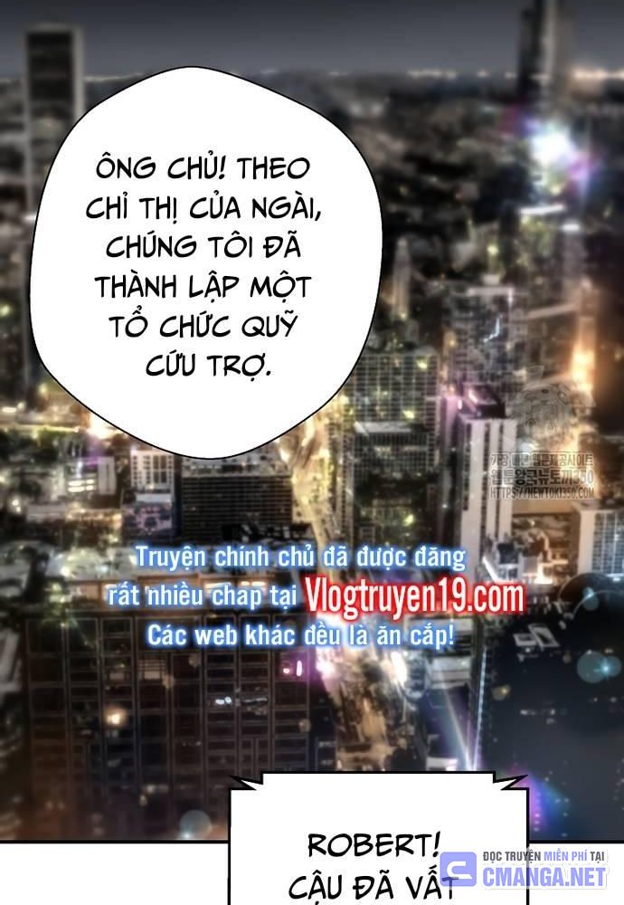 Sự Trở Lại Của Huyền Thoại Chapter 142 - Trang 2