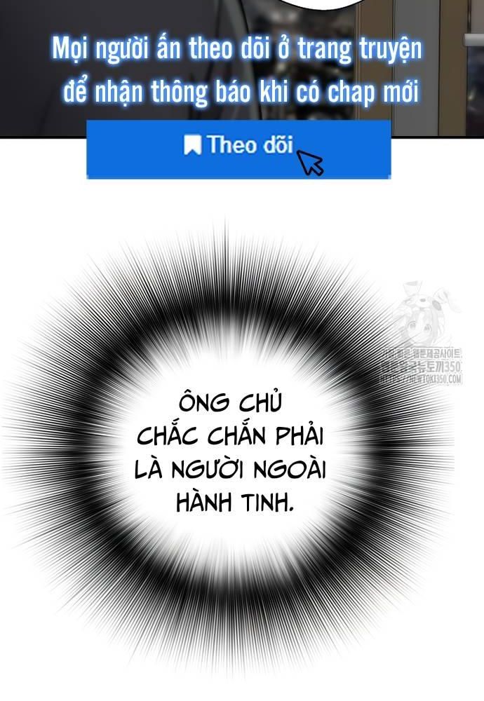 Sự Trở Lại Của Huyền Thoại Chapter 142 - Trang 2