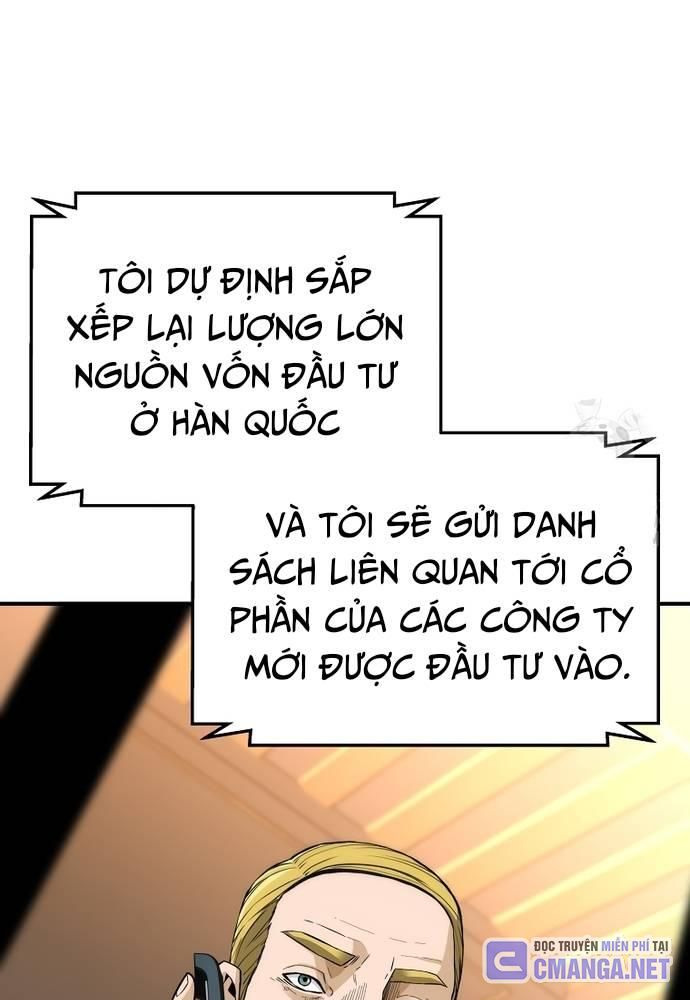 Sự Trở Lại Của Huyền Thoại Chapter 142 - Trang 2