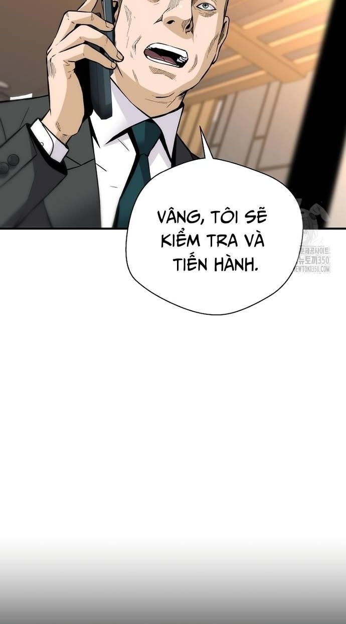 Sự Trở Lại Của Huyền Thoại Chapter 142 - Trang 2