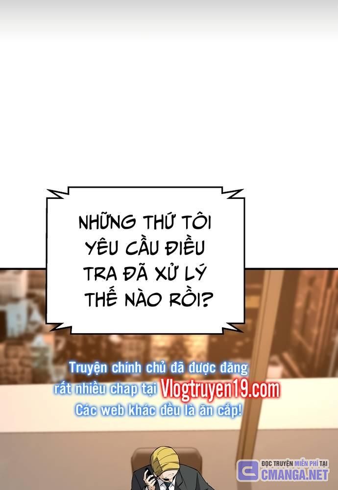 Sự Trở Lại Của Huyền Thoại Chapter 142 - Trang 2