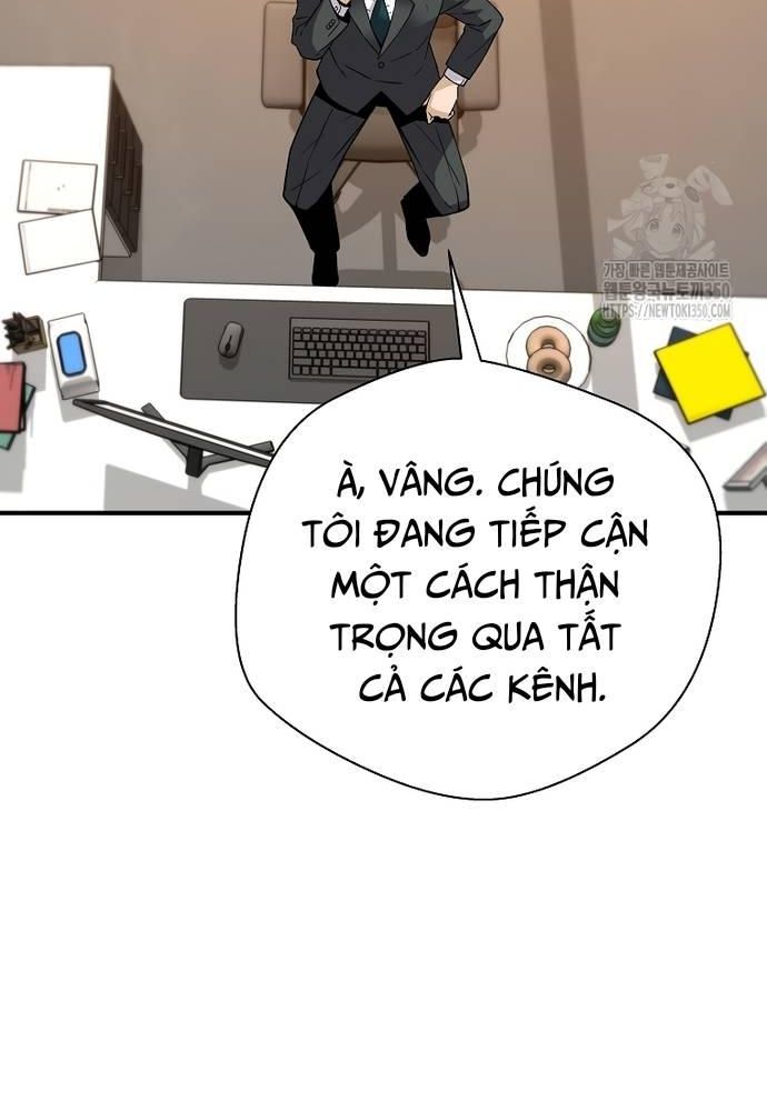 Sự Trở Lại Của Huyền Thoại Chapter 142 - Trang 2