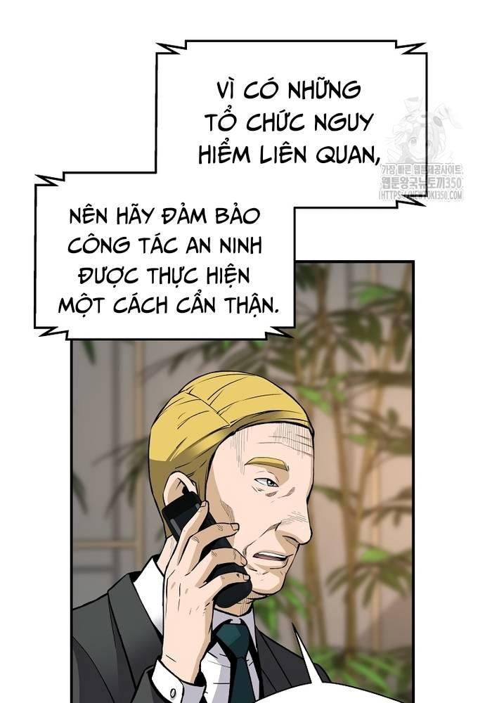 Sự Trở Lại Của Huyền Thoại Chapter 142 - Trang 2