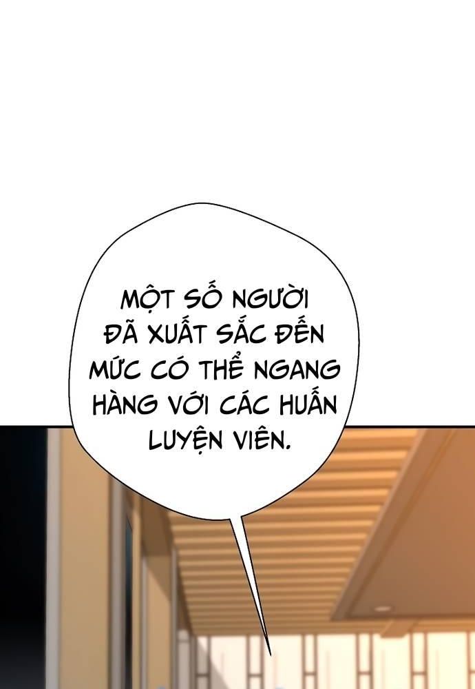 Sự Trở Lại Của Huyền Thoại Chapter 142 - Trang 2