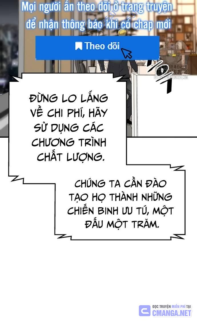 Sự Trở Lại Của Huyền Thoại Chapter 142 - Trang 2