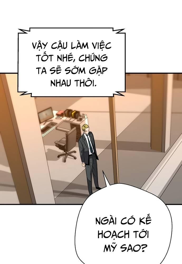 Sự Trở Lại Của Huyền Thoại Chapter 142 - Trang 2