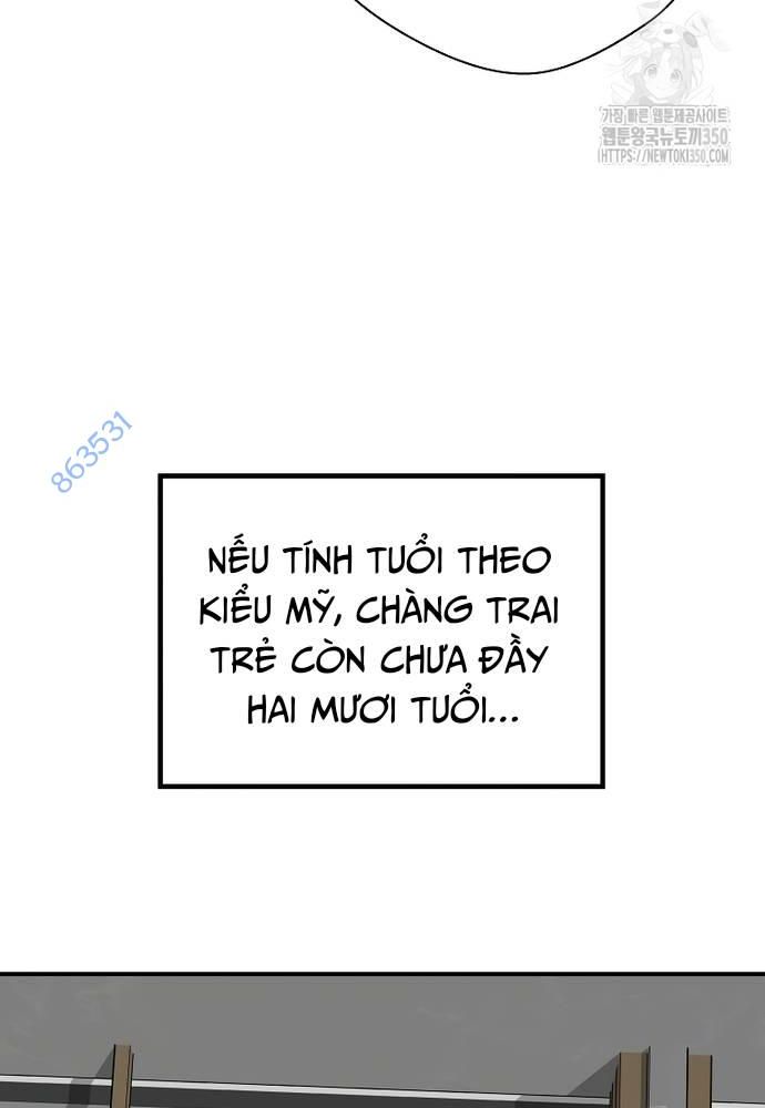 Sự Trở Lại Của Huyền Thoại Chapter 142 - Trang 2