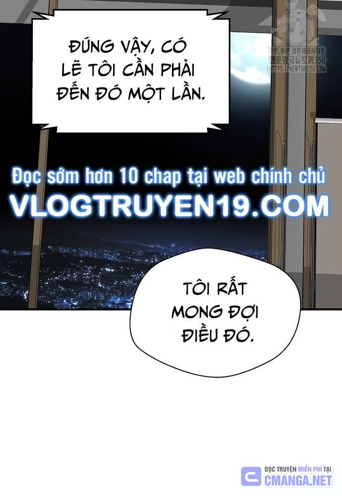 Sự Trở Lại Của Huyền Thoại Chapter 142 - Trang 2