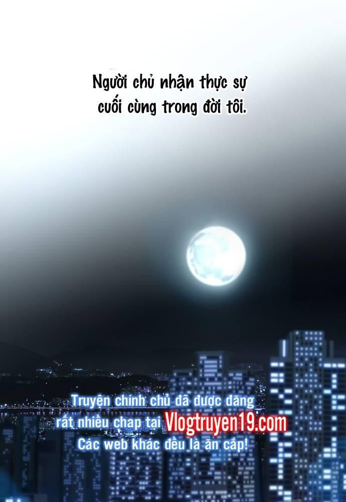 Sự Trở Lại Của Huyền Thoại Chapter 142 - Trang 2