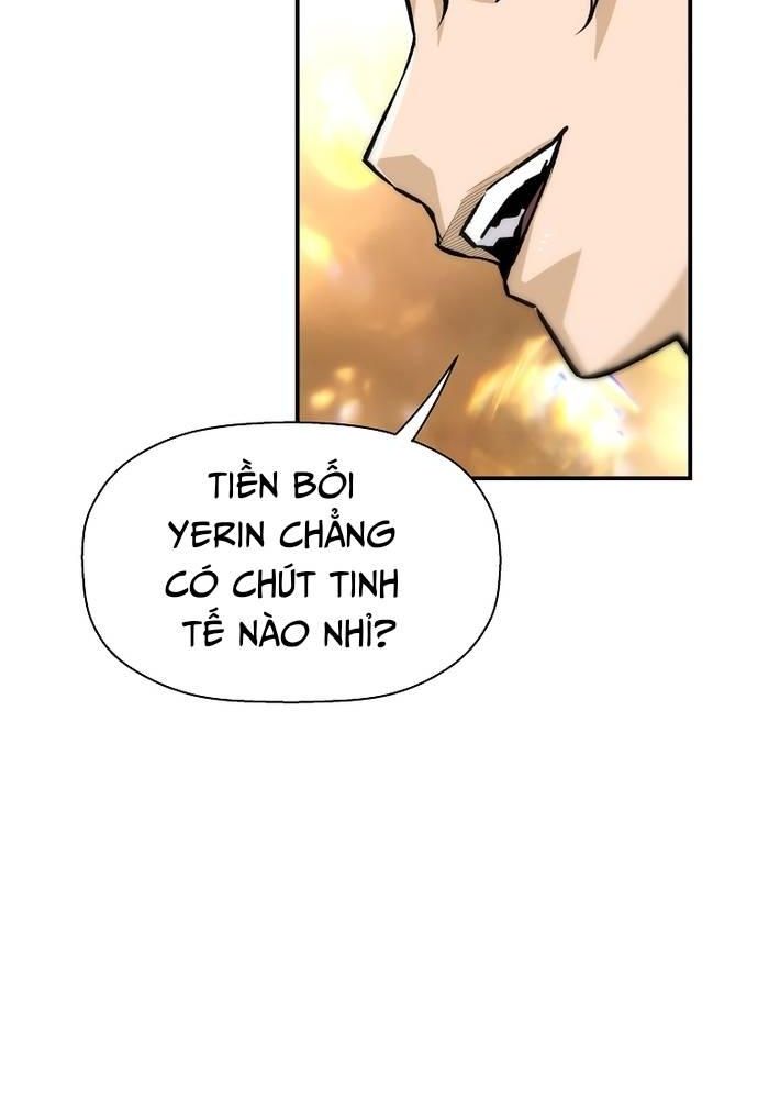 Sự Trở Lại Của Huyền Thoại Chapter 142 - Trang 2