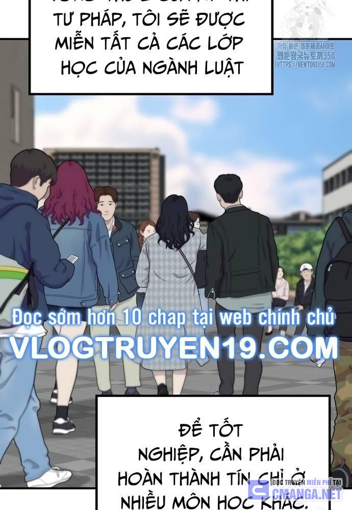 Sự Trở Lại Của Huyền Thoại Chapter 142 - Trang 2