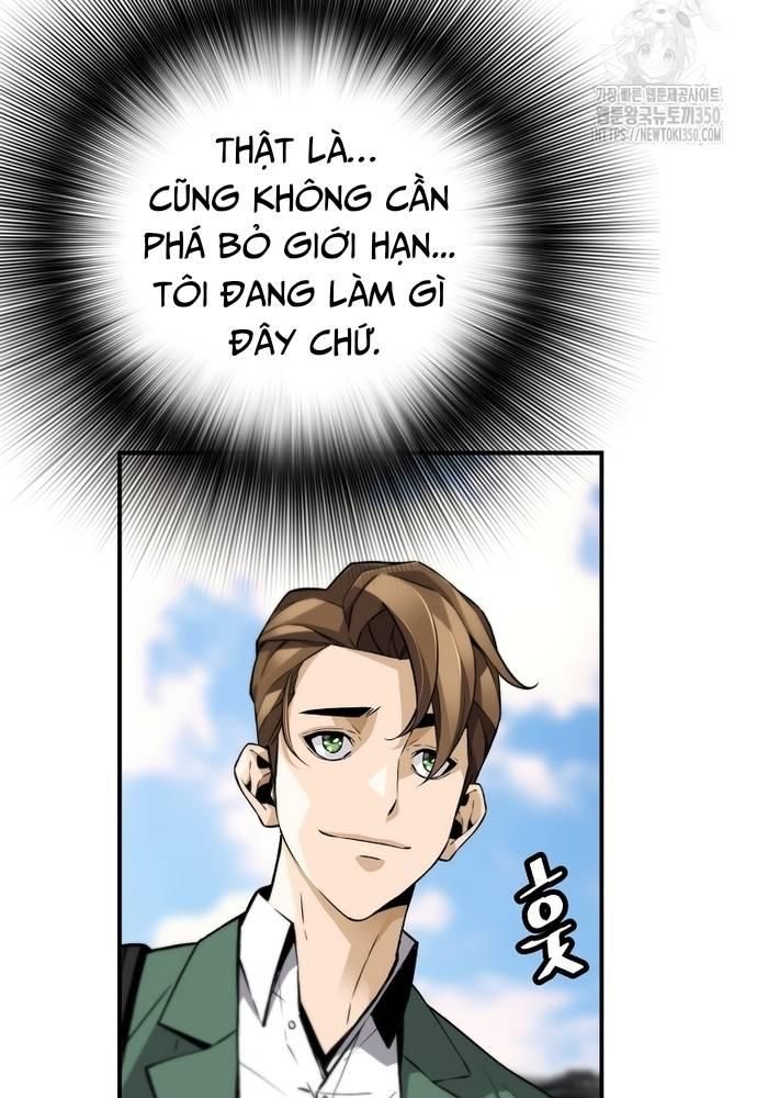 Sự Trở Lại Của Huyền Thoại Chapter 142 - Trang 2