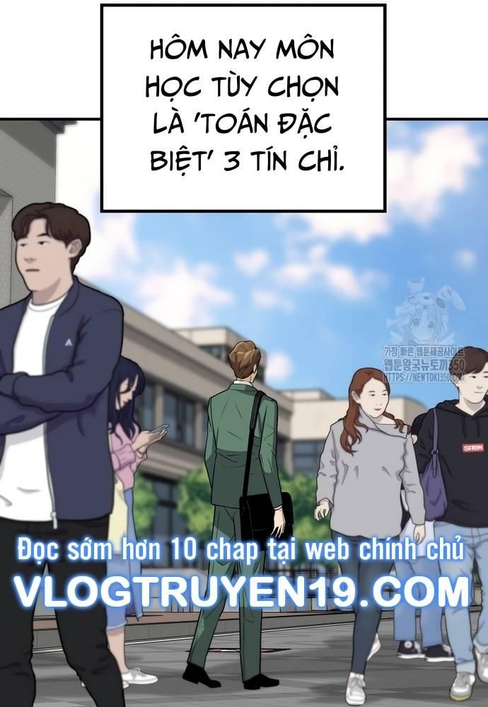 Sự Trở Lại Của Huyền Thoại Chapter 142 - Trang 2