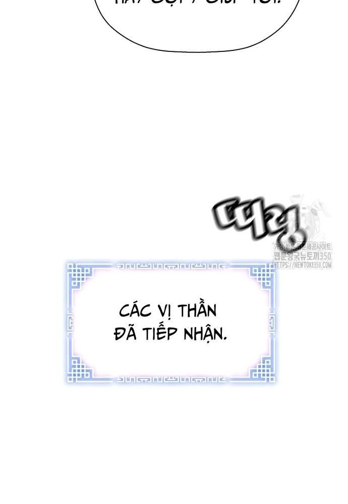 Sự Trở Lại Của Huyền Thoại Chapter 142 - Trang 2