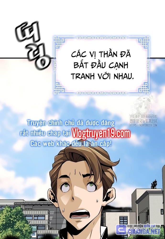 Sự Trở Lại Của Huyền Thoại Chapter 142 - Trang 2