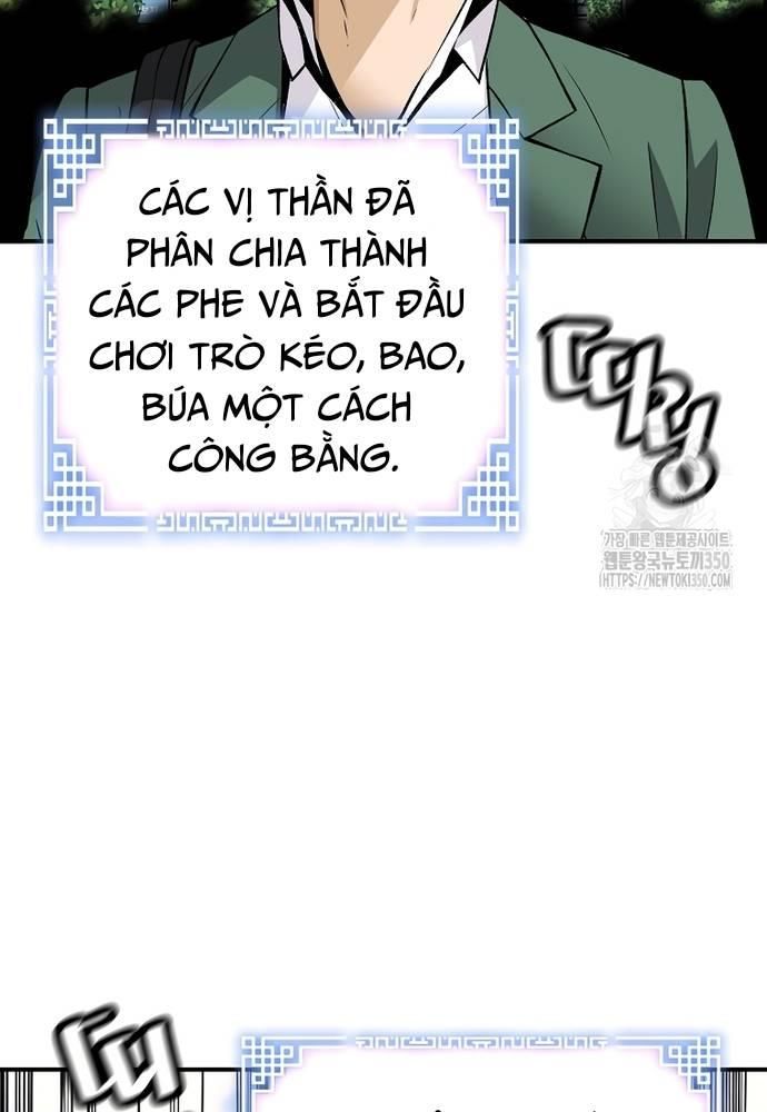 Sự Trở Lại Của Huyền Thoại Chapter 142 - Trang 2