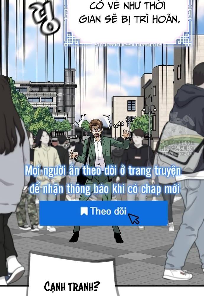 Sự Trở Lại Của Huyền Thoại Chapter 142 - Trang 2