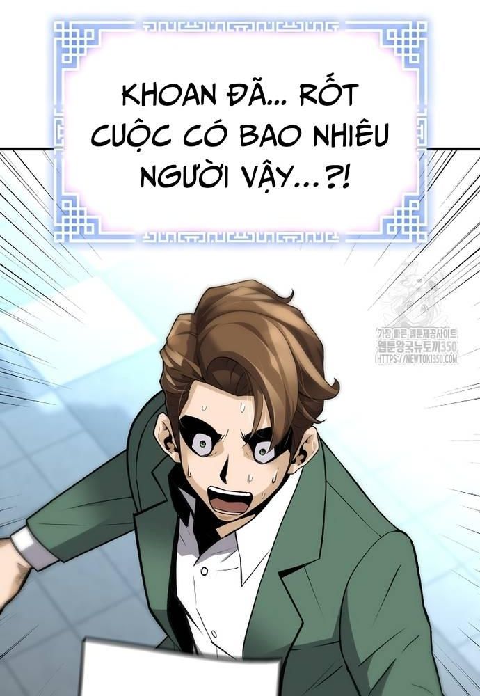 Sự Trở Lại Của Huyền Thoại Chapter 142 - Trang 2